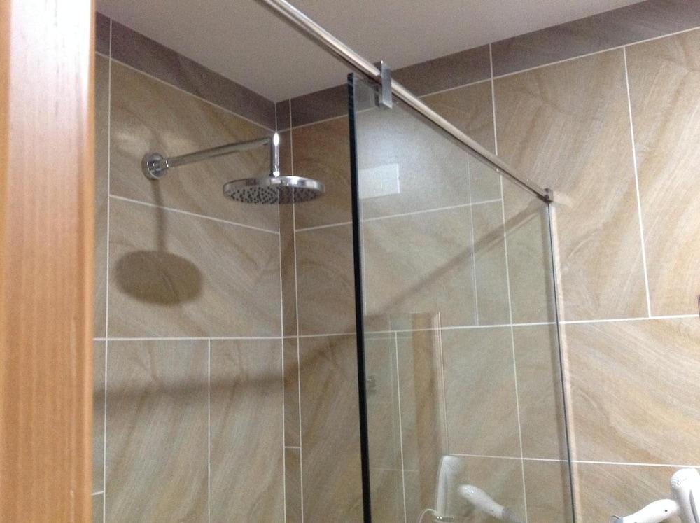 Hotel Green Vaqarr Экстерьер фото